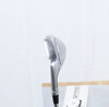Titleist Vokey Sm10 Tour Chrome F Grind Wedge 52°-12 13231143 Good Left Hand
