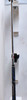 Taylormade Stealth Gap Wedge Fst Kbs Max 85 Mt Stl 13095541 Good