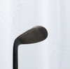 Taylormade Rac Tp 2005 Wedge 58°-6 Wedge Stock Stl 13171381 Fair