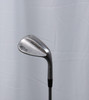 Cleveland Rtz Mid Grind Tour Rack Wedge 58°-10 N.S. Pro 13095944 Excellent