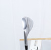 Titleist Vokey Sm10 Tour Chrome M Grind Wedge 56°-8 13220662 Good Left Hand