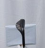 Ping S159 Midnight S Grind Wedge 56°-12 Wedge Ping Z-Z115 Stl 13129351 Good
