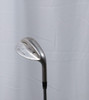 Taylormade Rac Satin Wedge 56°-8 Wedge Taylormade Rac Stl 12999829 Fair
