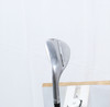 Titleist Vokey Sm10 Tour Chrome M Grind Wedge 60°-8 13224874 Good Left Hand Lh