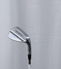 Titleist Vokey Sm10 Tour Chrome F Grind Wedge 52°-8 13094777 Good