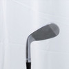Titleist Vokey Sm10 Tour Chrome F Grind Wedge 52°-8 13094777 Good
