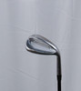 Ping Glide 3.0 Ws Wedge 58°-14 Wedge Ping Alta Cb Graphite 13120204 Good
