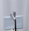 Ping Glide 3.0 Ws Wedge 58°-14 Wedge Ping Alta Cb Graphite 13120204 Good