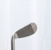 Xxio 13 Pitching Wedge Ladies Xxio Mp 1300L Graphite 13129959 Good