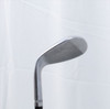 Titleist Vokey Sm9 Tour Chrome S Grind Wedge 60°-10 Stiff Modus 13091338 Good