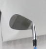 Titleist Vokey Sm10 Tour Chrome F Grind Wedge 52°-12 13224464 Good Left Hand Lh