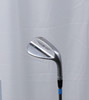 Titleist Vokey Sm10 Tour Chrome F Grind Wedge 56°-14 13224496 Good