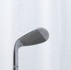 Titleist Vokey Sm10 Tour Chrome F Grind Wedge 56°-14 13224496 Good