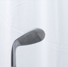 Titleist Vokey Sm10 Tour Chrome S Grind Wedge 58°-10 13224757 Good