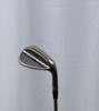 Titleist Vokey Sm10 Nickel S Grind Wedge 54°-10 13092589 Fair