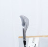 Titleist Vokey Sm10 Tour Chrome F Grind Wedge 52°-12 13232696 Good Left Hand Lh