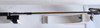 Titleist Vokey Sm10 Tour Chrome D Grind Wedge 60°-12 Dynamic Gold 13206046 Good