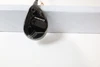 Taylormade Qi35 Rescue 25° 5 Hybrid Senior Flex Fujikura Ventus Blue 5 2025 Good