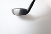 Taylormade Qi35 Rescue 25° 5 Hybrid Senior Flex Fujikura Ventus Blue 5 2025 Good
