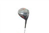 Taylormade Stealth 18° 5 Fairway Wood Regular Flex Fujikura Ventus Red 5 Good