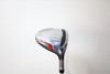 Taylormade Stealth 21° 7 Fairway Wood Ladies Flex Aldila Ascent 45 Excellent