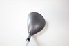 Taylormade Stealth 21° 7 Fairway Wood Ladies Flex Aldila Ascent 45 Excellent