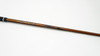 Ping Alta Cb 70 Regular 38.75" #5 Hybrid Shaft Ping G410 G425 G430  3-3-B