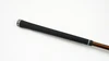 Ping Alta Cb 70 Regular 38.75" #5 Hybrid Shaft Ping G410 G425 G430  3-3-B