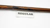 Ping Alta Cb 70 Regular 38.25" #6 Hybrid Shaft Ping G410 G425 G430 3-3-B