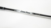 Project X Evenflow Black 85 5.5 85G Regular 39.25" 4 Hybrid Shaft Ping 894950