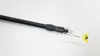 Mitsubishi Tensei Ck Pro Orange 80 80G X-Stiff 39.5" 3 Hybrid Shaft Ping Accros