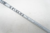 Mitsubishi Fubuki V 50-R Regular 42.25" #3 Wood Shaft TaylorMade Qi35 Qi4D