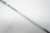 Mitsubishi Fubuki V 50-R Regular 42.25" #3 Wood Shaft Ping G425 G430 G440
