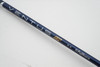 Fujikura Ventus Tr Blue Velocore 80G Stiff 42.5" Wood Shaft Taylormade 13263232