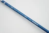 Fujikura Ventus Blue Velocore+ 70G X-Stiff 44.75" Driver Shaft Taylormade 13283428