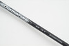 Mitsubishi Chemical Diamana Wb 73G X-Stiff 44" Driver Shaft Titleist INV13279523