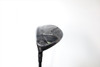 Taylormade Qi35 Tour 15° 3 Fairway Wood Stiff Kai'Li Blue Darkwave Left Hand