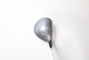 Taylormade Qi35 Tour 15° 3 Fairway Wood Stiff Kai'Li Blue Darkwave Left Hand