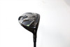Taylormade Qi35 Tour 15° 3 Fairway Wood Stiff Flex Kai'Li Blue 75