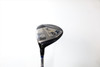Xxio 13 20° 7 Fairway Wood Regular Flex Mp 1300 Good Left Hand Lh