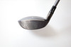 Taylormade Qi35 Max Lite 18.5° 5 Fairway Wood Extra Stiff Diamana S Ltd 70 Good