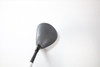 Taylormade Qi35 Tour 15° 3 Fairway Wood Extra Stiff Kai'Li Blue Darkwave 75 Good