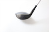 Taylormade Qi35 18° 5 Fairway Wood Regular Flex Fujikura Ventus Blue 5 2025 Good