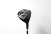 Taylormade Qi35 Tour 21° 7 Fairway Wood Stiff Flex Kai'Li Blue Darkwave 75 Good