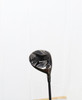 Taylormade Qi35 Tour 18° 5 Fairway Wood Stiff Flex Kai'Li Blue Darkwave 75 Good