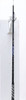 Taylormade Qi35 Tour 18° 5 Fairway Wood Stiff Flex Kai'Li Blue Darkwave 75 Good