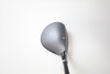 Taylormade Qi35 18° 5 Fairway Wood Senior Ventus Blue 5 2025 Good Left Hand