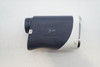Blue Tees Golf 3 MAX Blue/White Rangefinder Good Condition w/ Battery