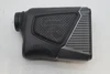 Bushnell Golf Pro XE Rangefinder Black/Gray with Battery Good