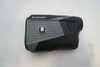 Bushnell Golf Tour V5 Black/Gray Rangefinder Good Condition w/ Battery